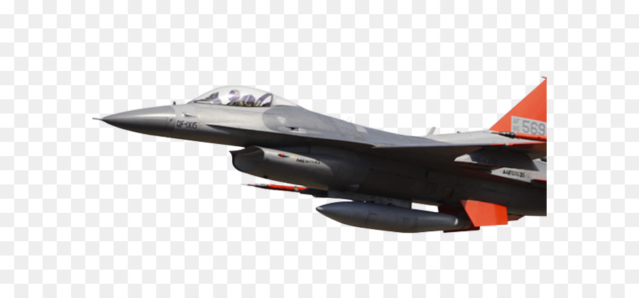 Chengdu J10，A General Dynamics De Combate F16 Falcon PNG