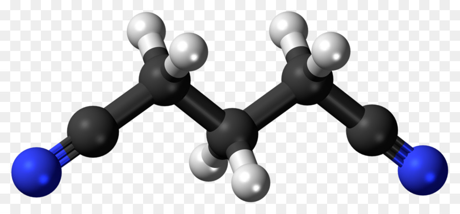 Estrutura Química，Molécula PNG