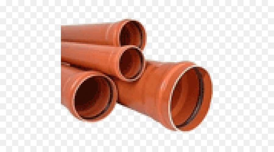 Pipe，Saneamento PNG