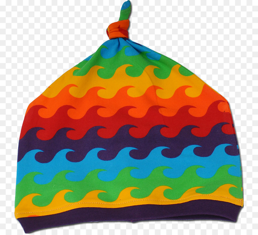 Gorro，Klud PNG