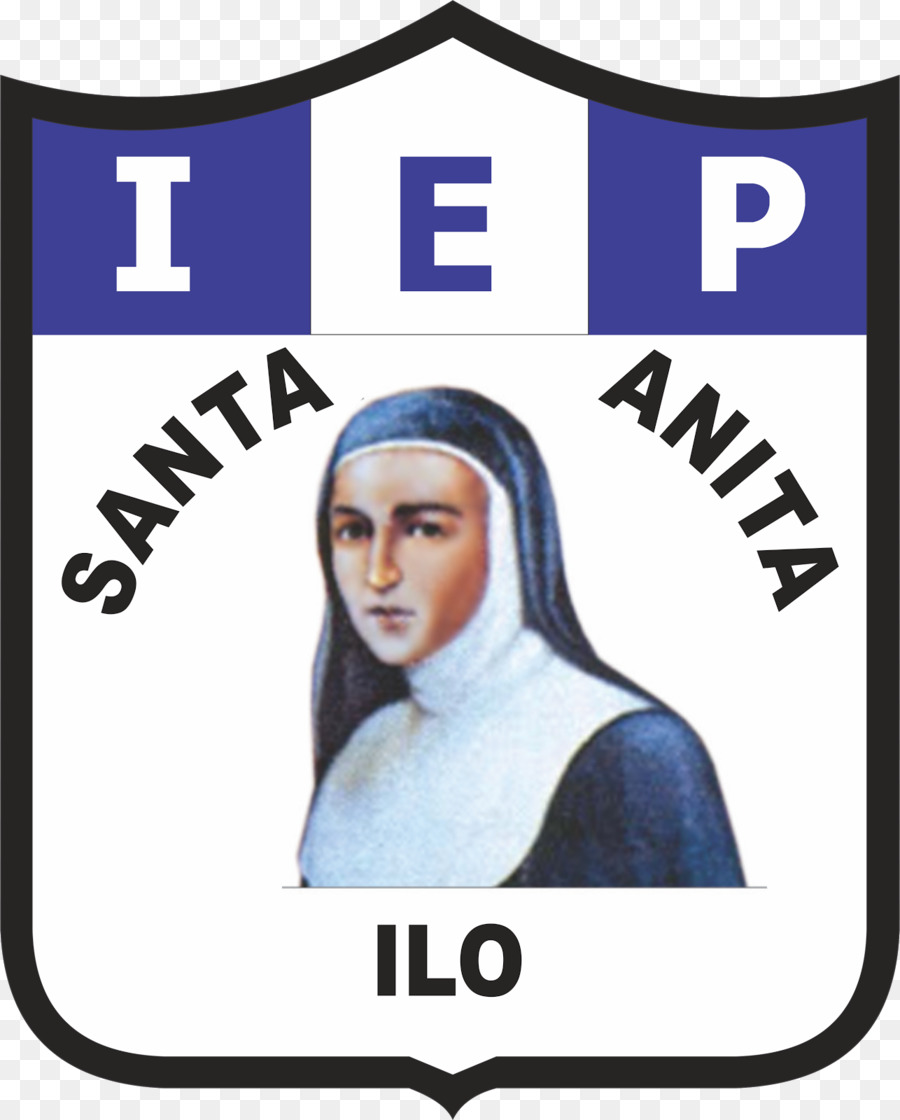 Iep Santa Anita，Santa Anita Faculdade PNG