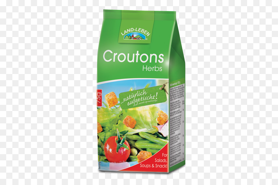 Crouton，Alimentos Naturais PNG