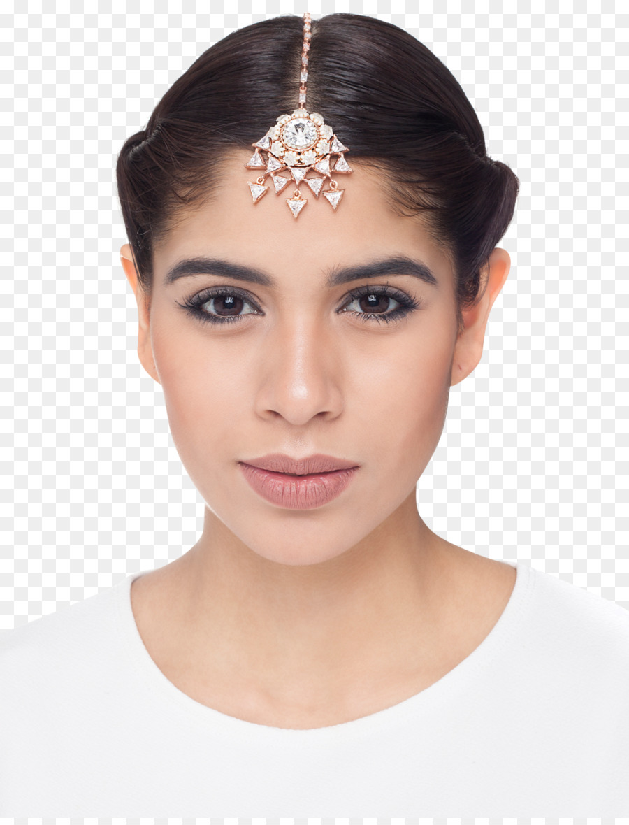 Mulher Com Capacete，Joia PNG