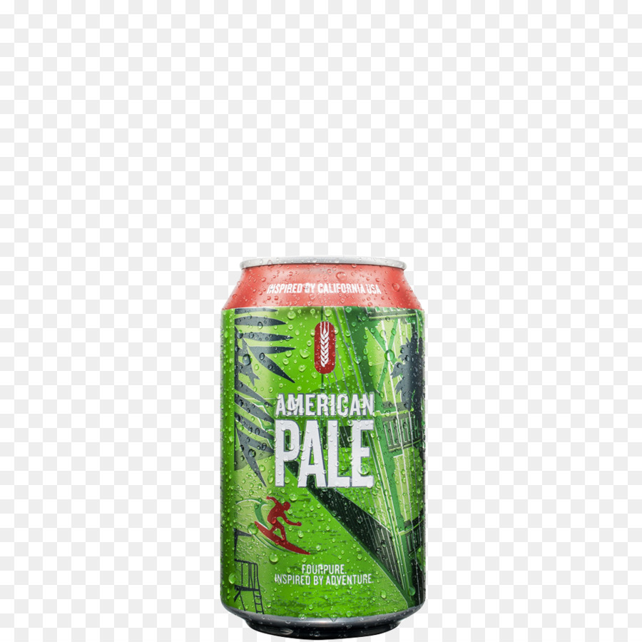 Cerveja，Pale Ale PNG