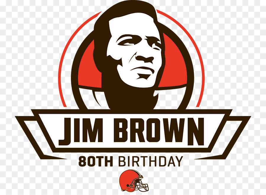 Jim Brown 80º Aniversário，Celebração PNG