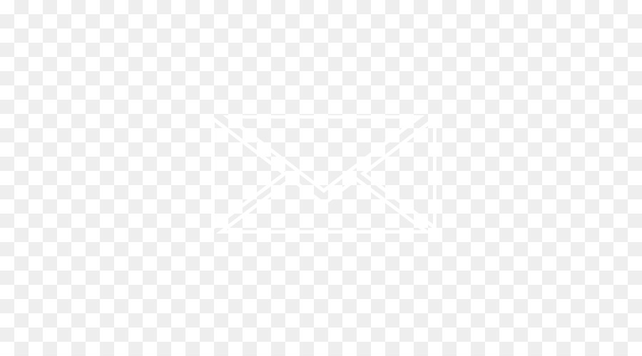 Envelope，Correspondência PNG