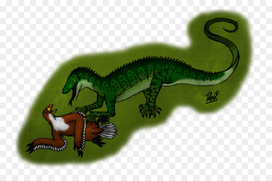 Velociraptor，Zetaboards PNG