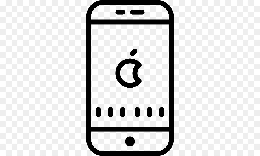 Iphone，ícones Do Computador PNG