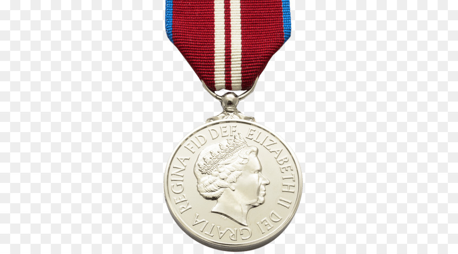 Medalha，Fita PNG