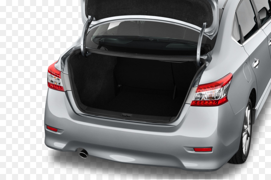 2015 Nissan Sentra，Nissan Sentra 2013 PNG