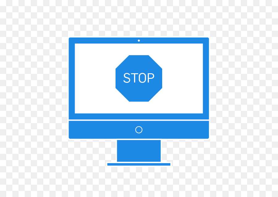 Logo，Monitores De Computador PNG