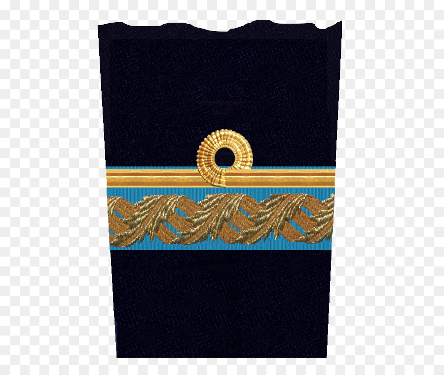 Vice Almirante，Corpo De Engenheiros Da Marinha PNG