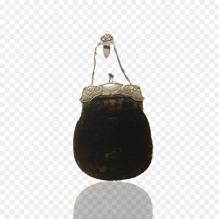 Bolsa De Mão， PNG