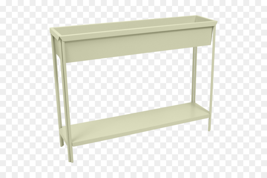 Mesa De Console，Prateleira PNG