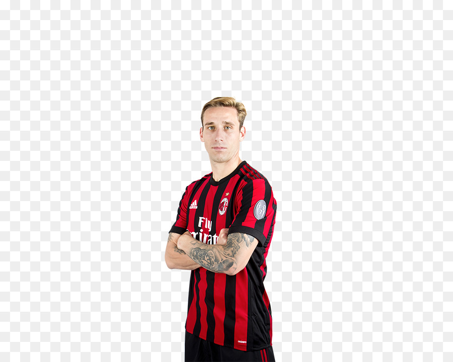 Jogador De Futebol，Jersey PNG