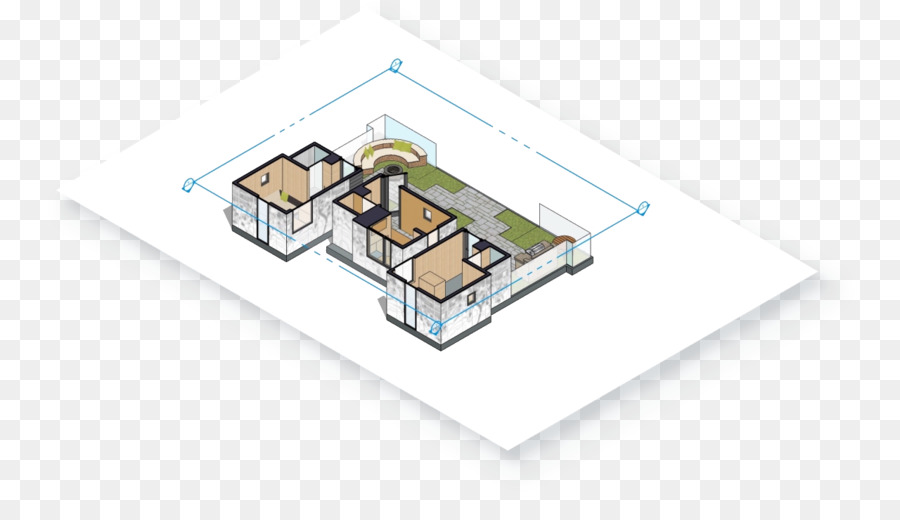 Sketchup，Software De Computador PNG