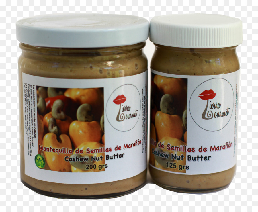 Chutney，Cozinha Vegetariana PNG