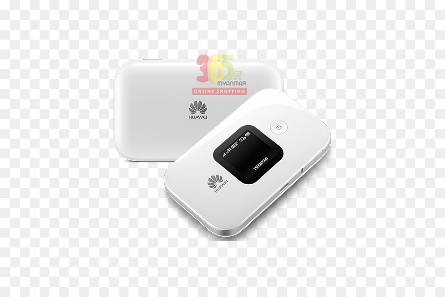 Mobile Router De Wifi，Roteador PNG