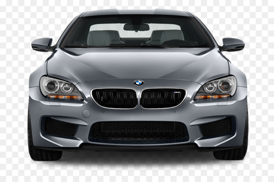 Bmw，Carro PNG