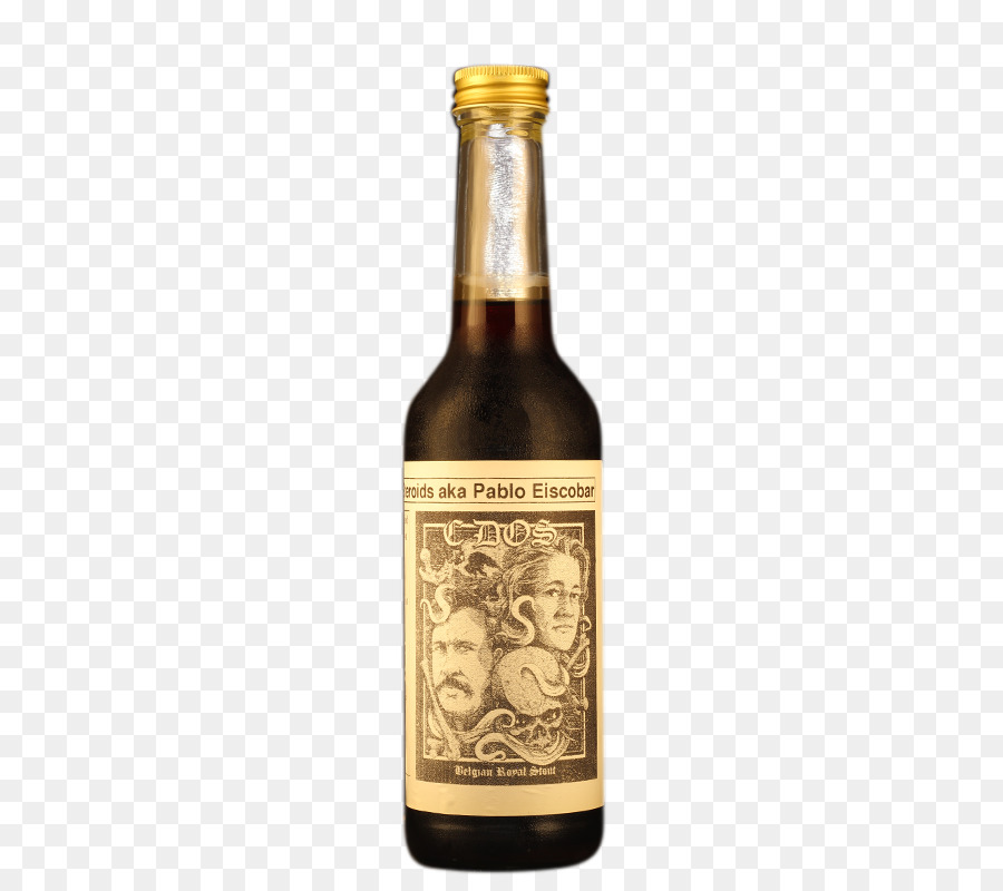 Licor，Cerveja PNG