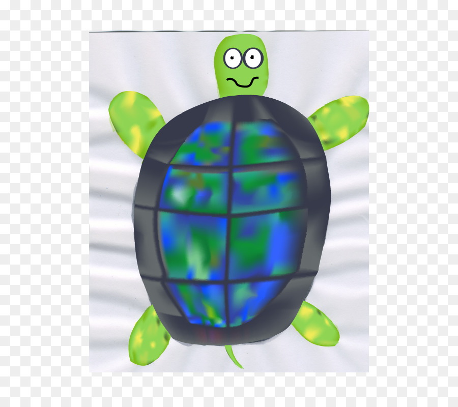 Turtle，Teenage Mutant Ninja Turtles PNG