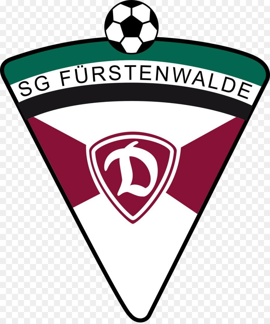 Sg Dynamo Fürstenwalde，Fsv União Fürstenwalde PNG