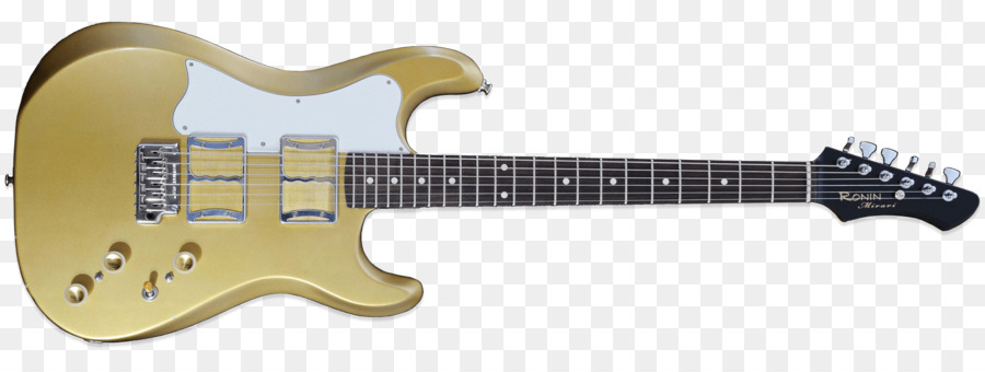Guitarra Elétrica，Gibson Les Paul Special PNG