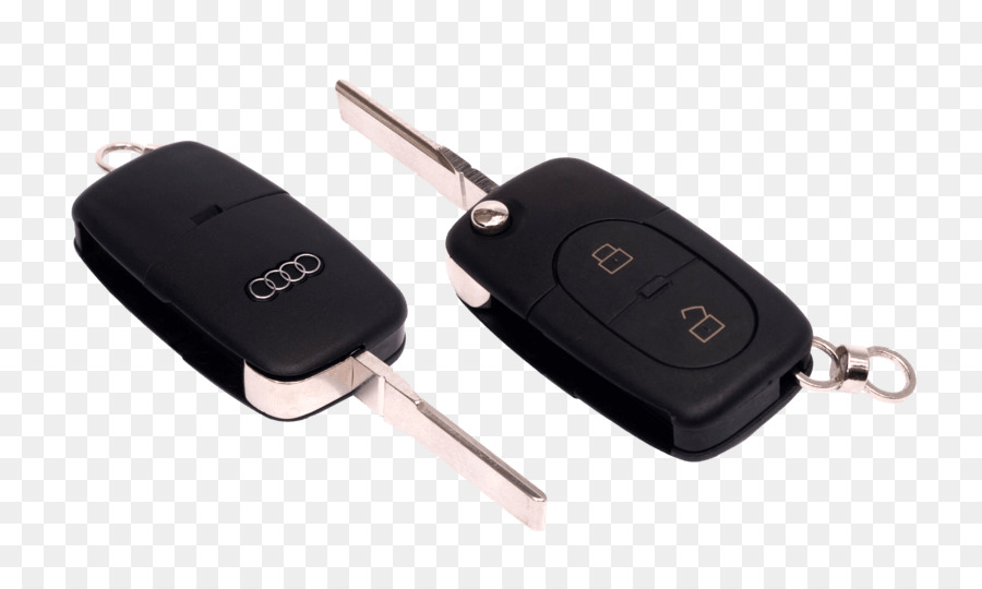 Audi，Carro PNG