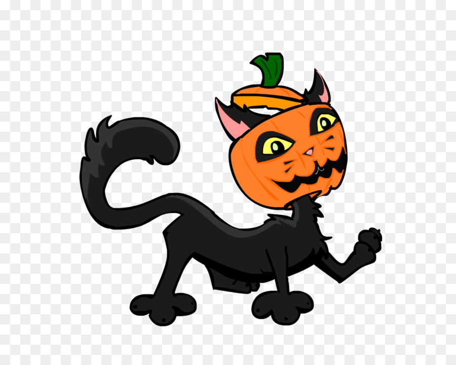 Gato，Cavalo PNG