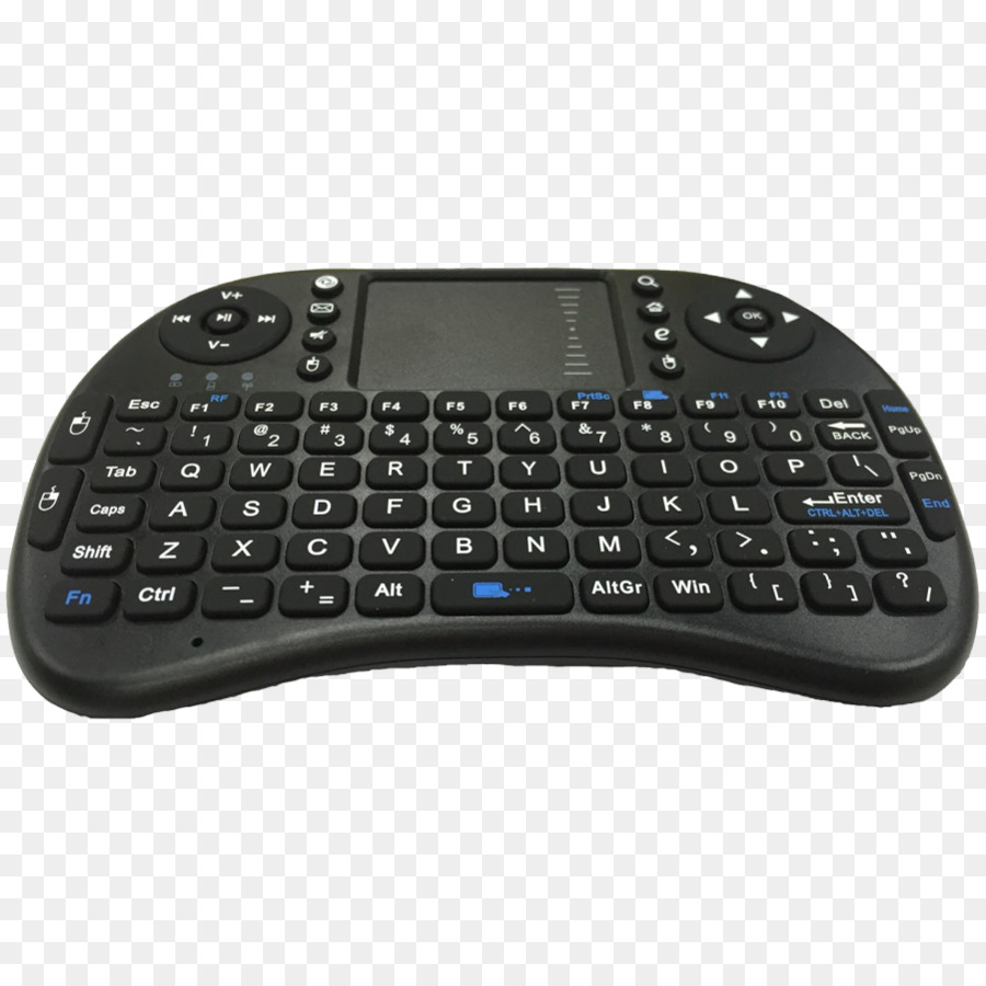 Mini Teclado，Sem Fio PNG