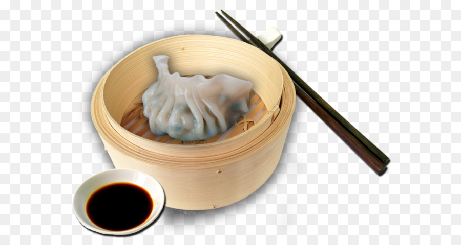 Dim Sum，Har Gow PNG