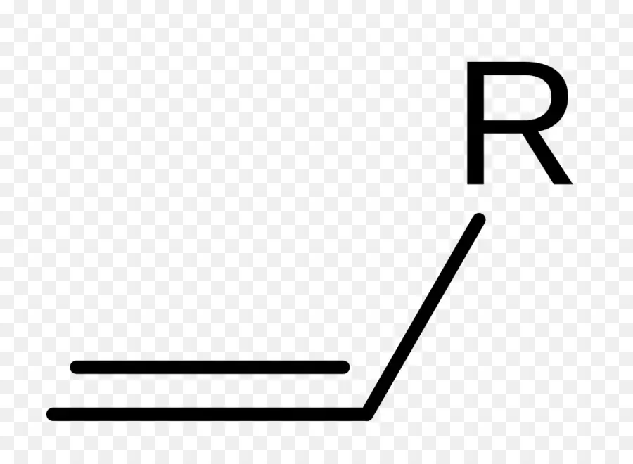 Estrutura Química，Molécula PNG