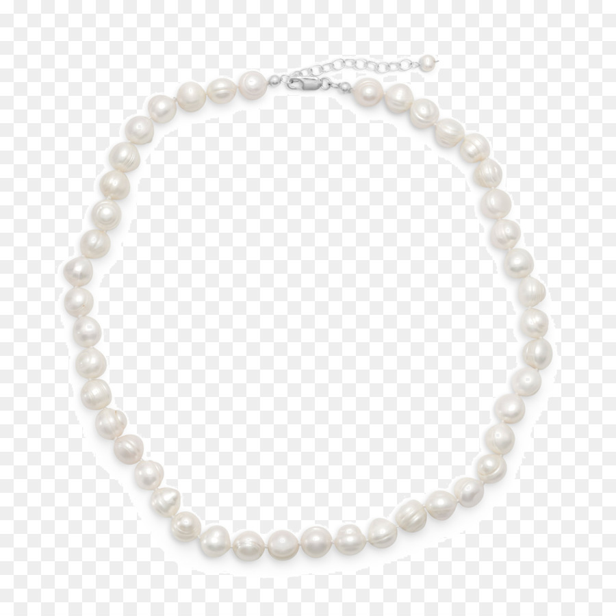 Pulseira De Prata，Corrente PNG