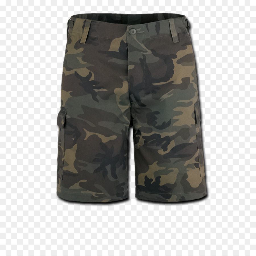 Estados Unidos，Shorts PNG