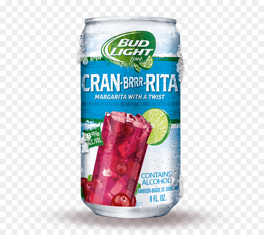 Cran Brr Rita，Pode PNG