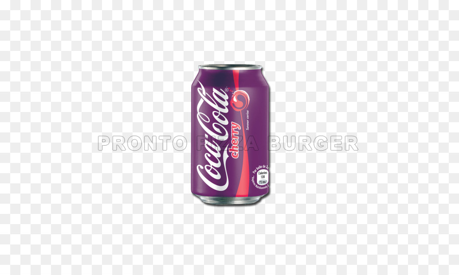 A Coca Cola De Cereja，Bebidas Com Gás PNG