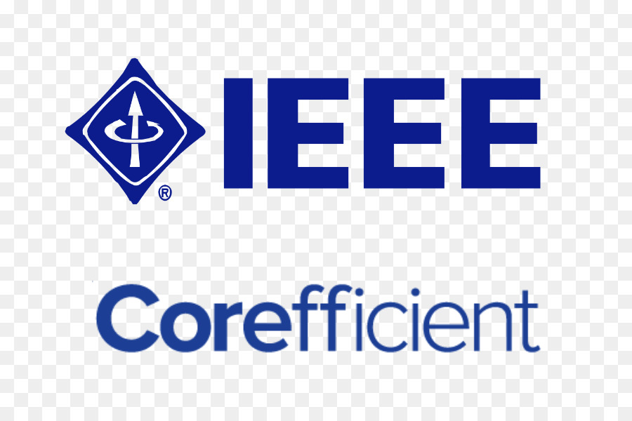 Ieee Nano 2018，Institute Of Electrical And Electronics Engineers PNG