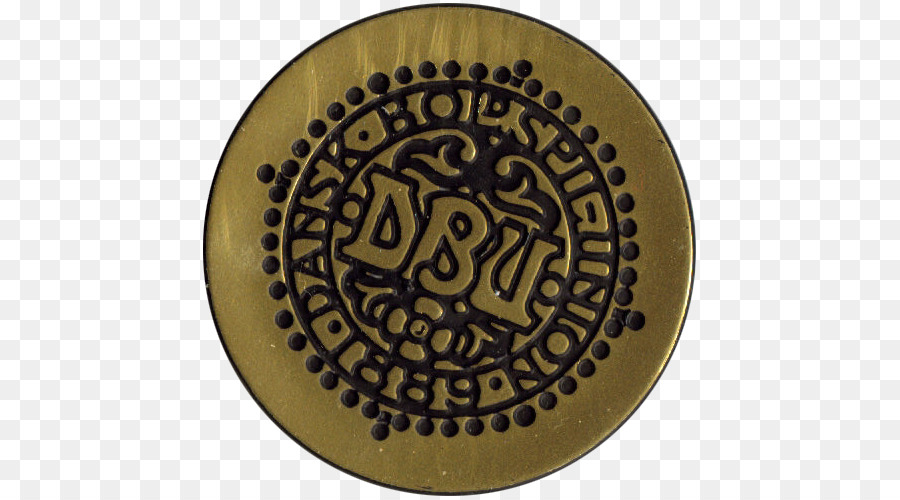 Brass，01504 PNG