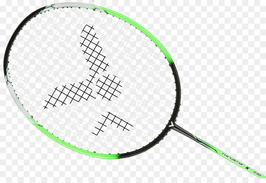 Raquete，Badmintonracket PNG