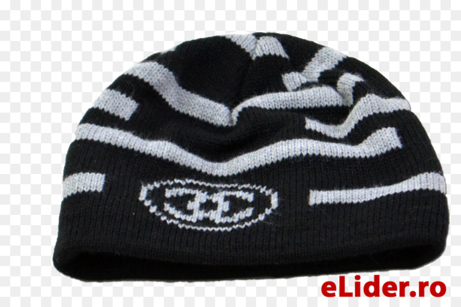 Gorro，Malha Pac PNG