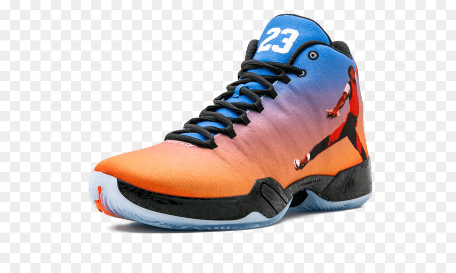 Air Jordan，Sneakers PNG