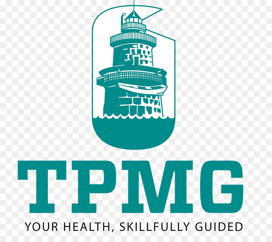 Tidewater Médicos Multispecialty Grupo，Physician PNG