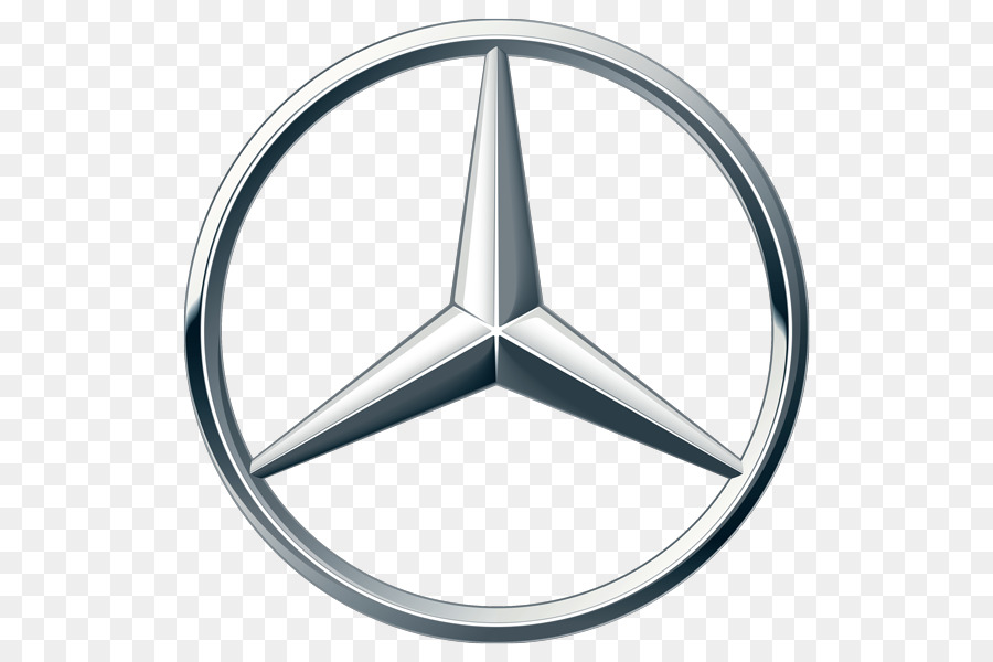 Mercedes，A Daimler Ag PNG