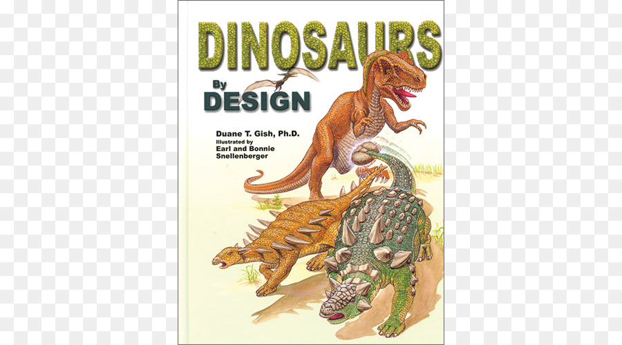 Dinossauros Design，Dinossauro PNG