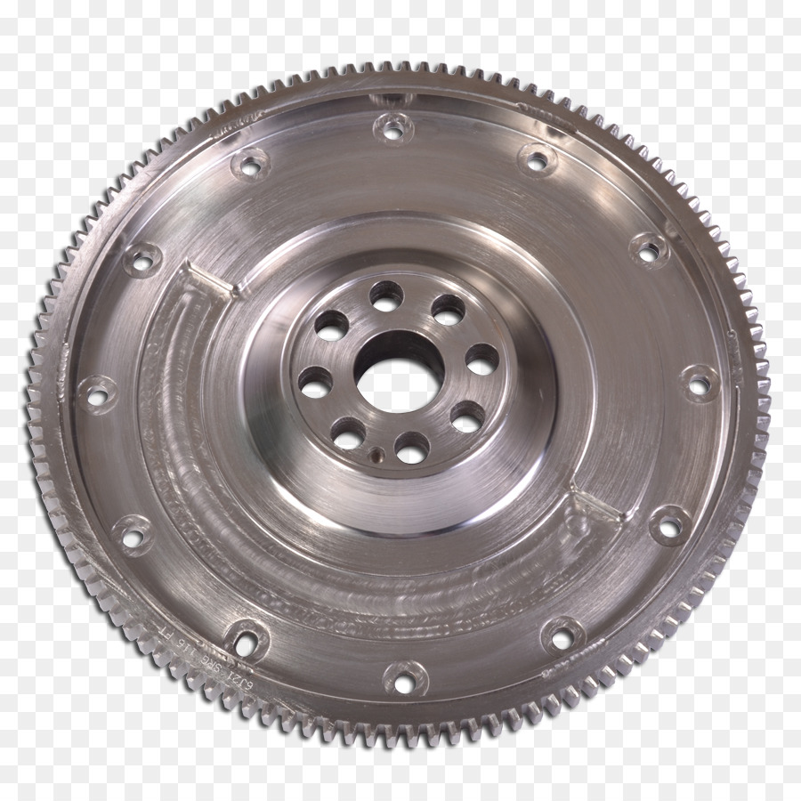 Carro，Flexplate PNG