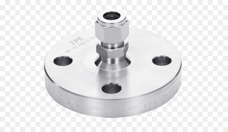 Flange，Indústria PNG