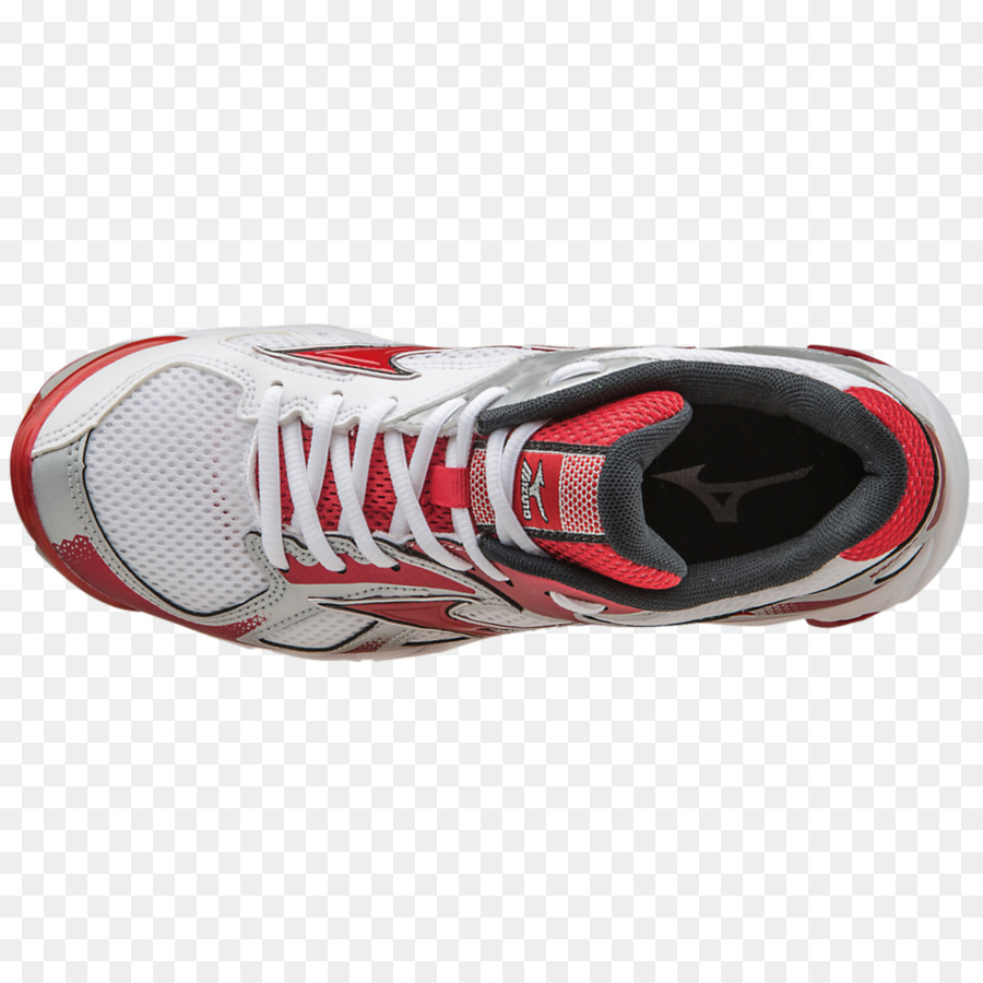 Sapato，Sneakers PNG