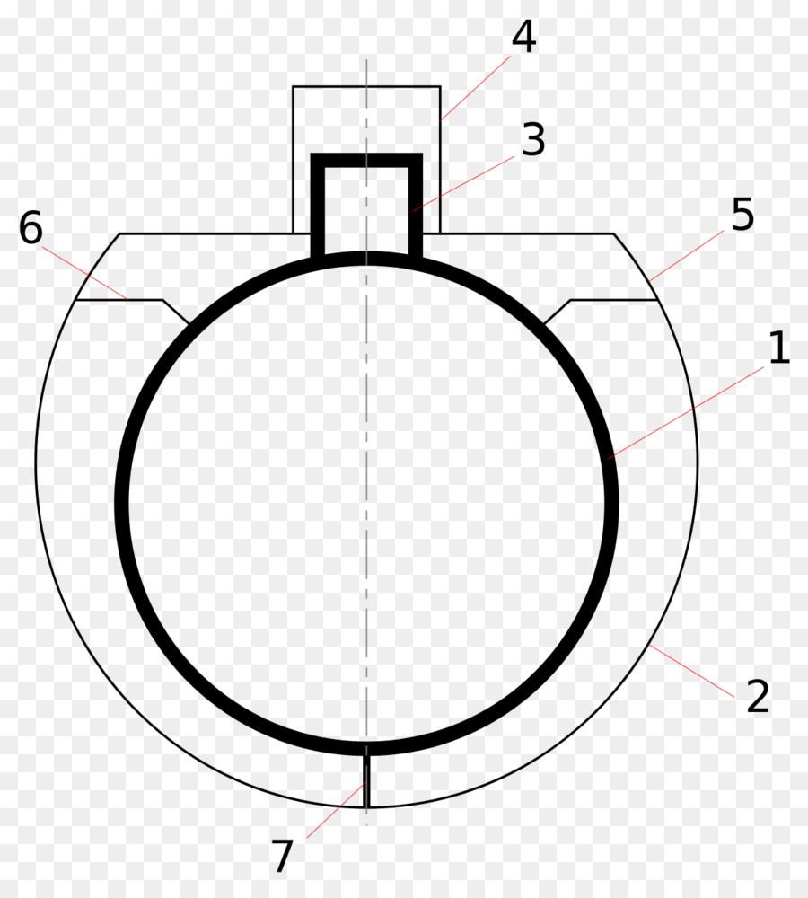 Diagrama Técnico，Engenharia PNG