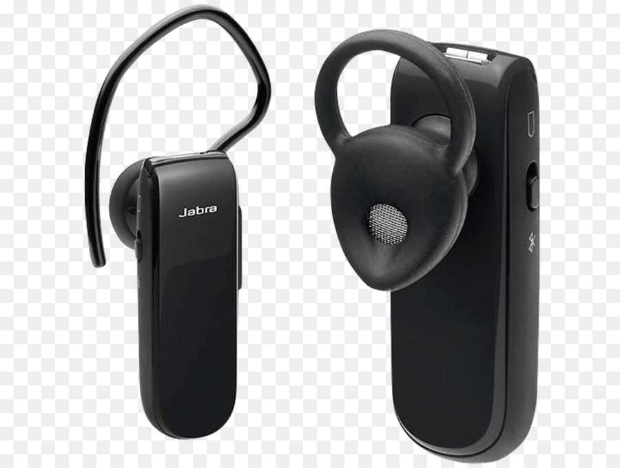 Fone De Ouvido，Jabra PNG