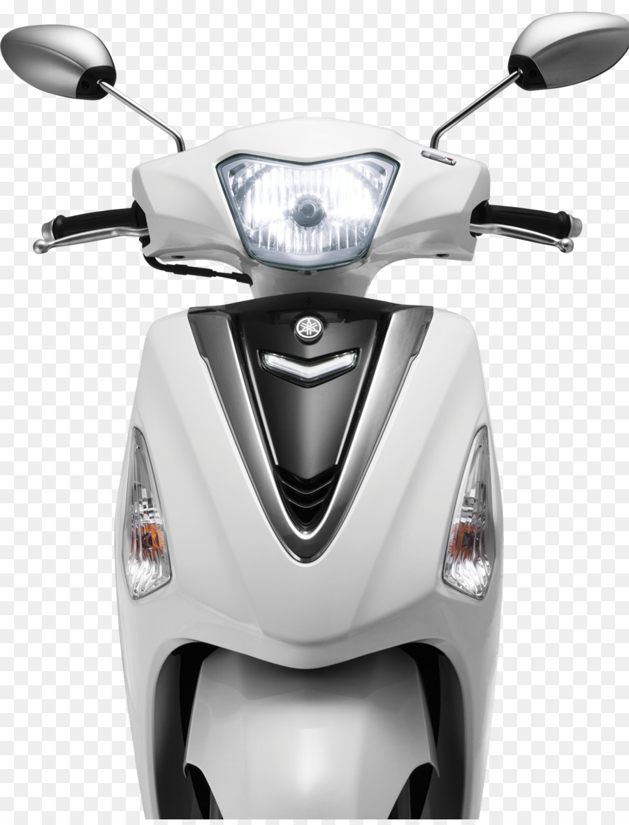 A Yamaha Corporation，Moto PNG